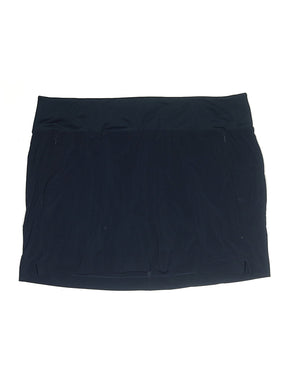 1 size - 20 W