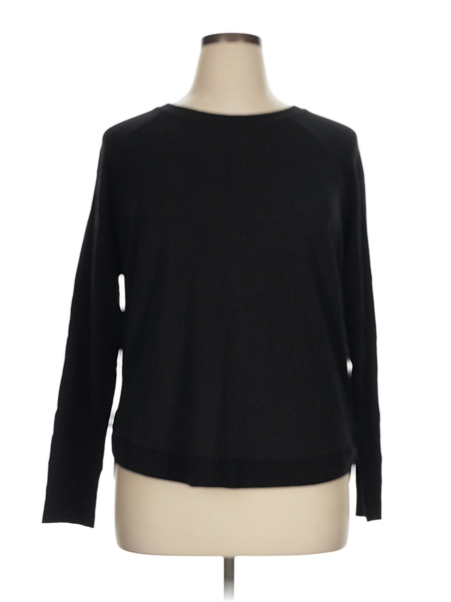 1 size - XL