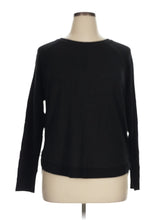 1 size - XL