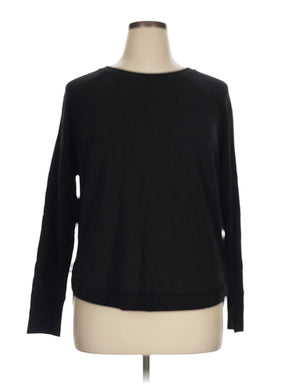 1 size - XL
