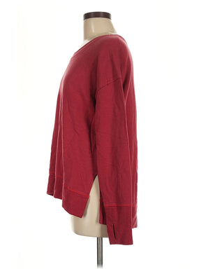 4 size - M