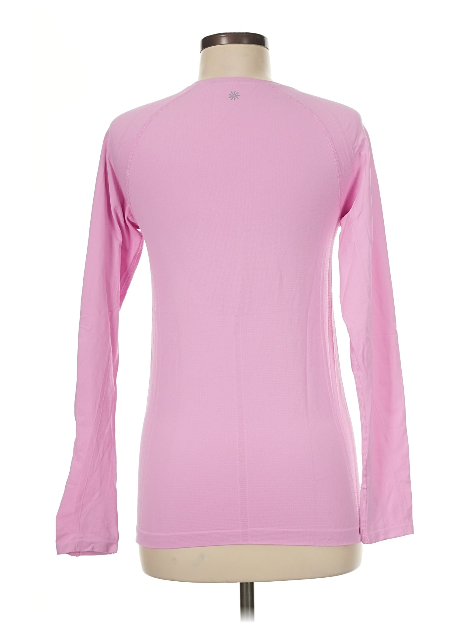 2 size - M