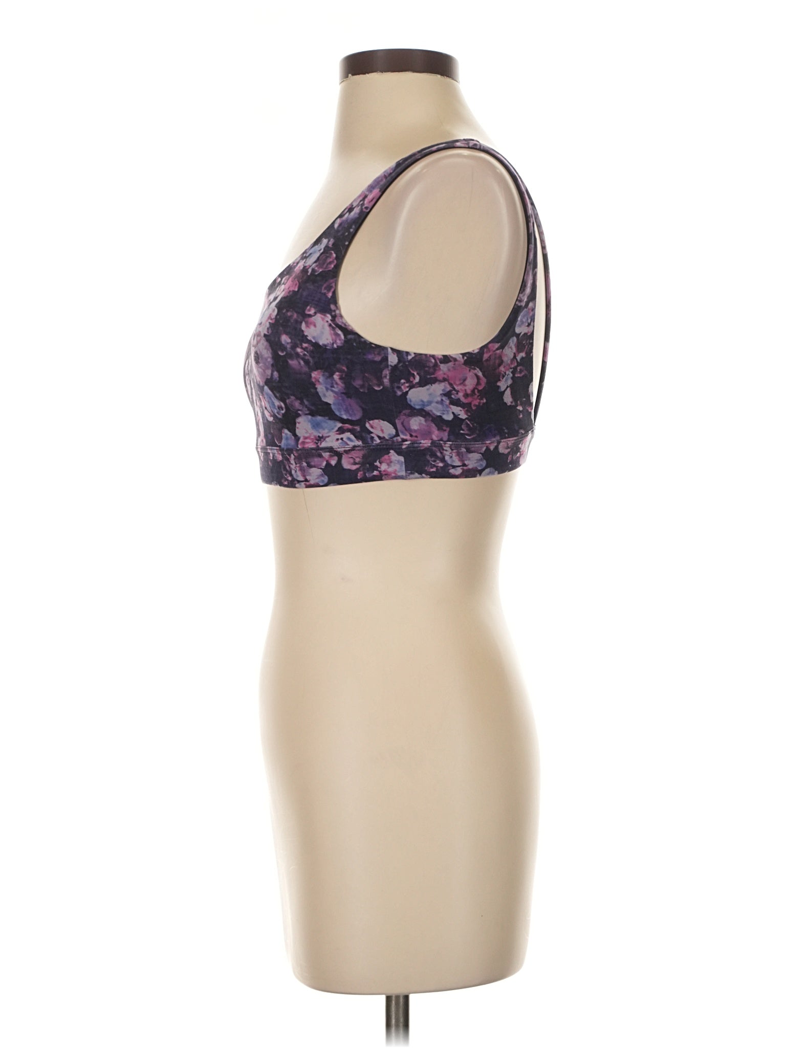 4 size - XS