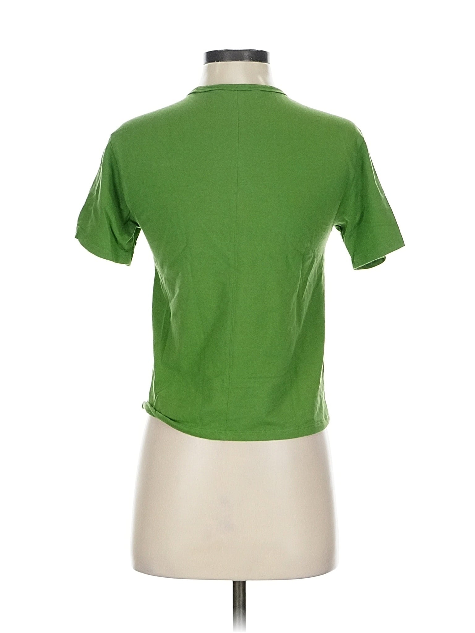2 size - XXS
