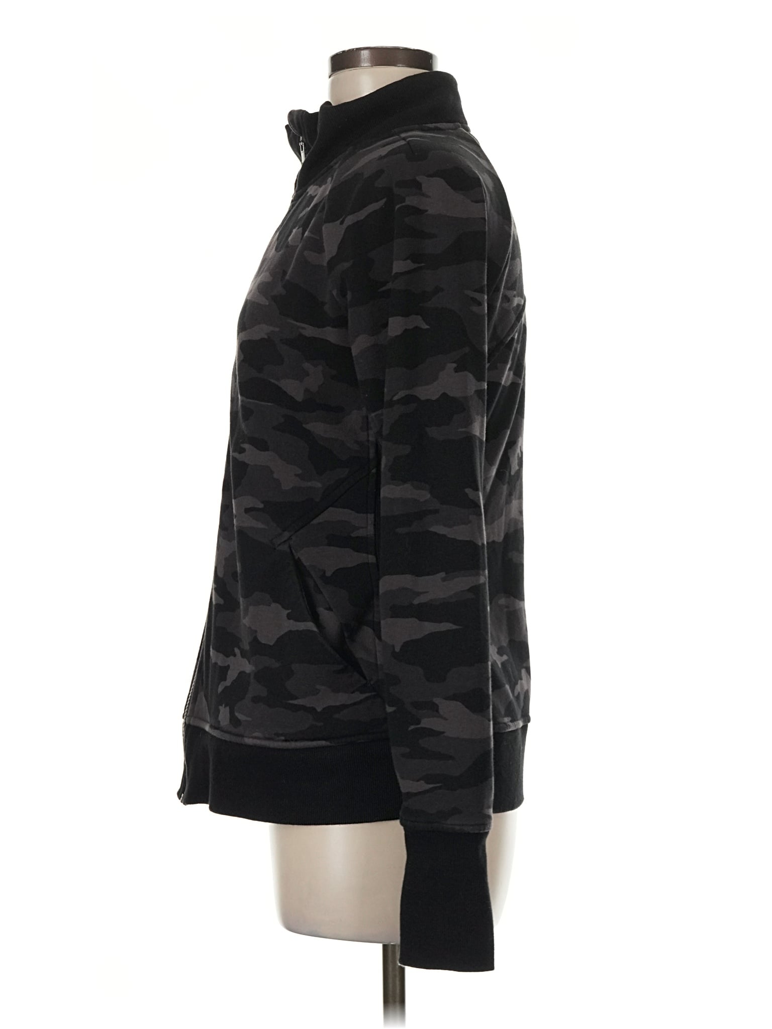 4 size - M