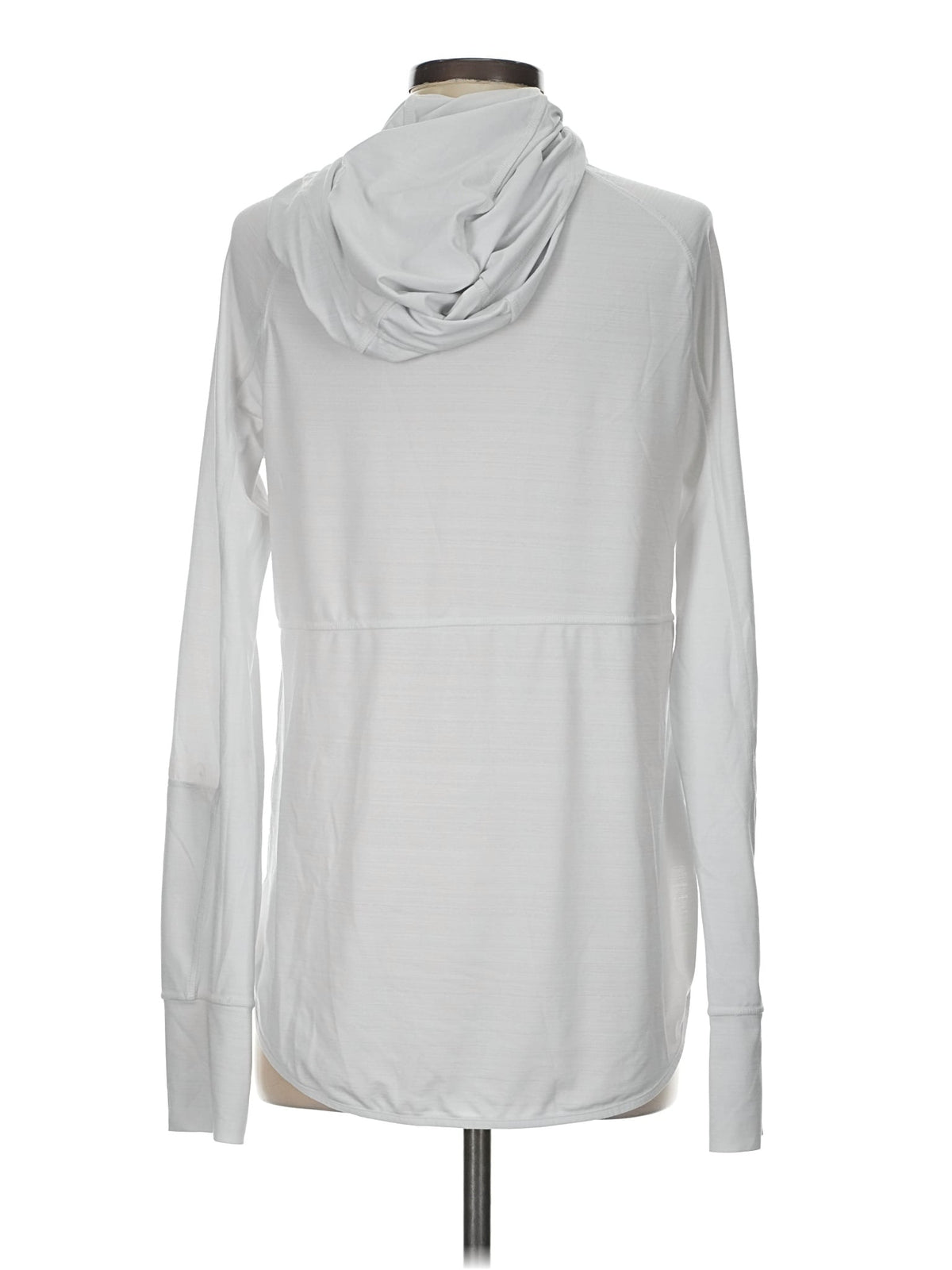 2 size - S