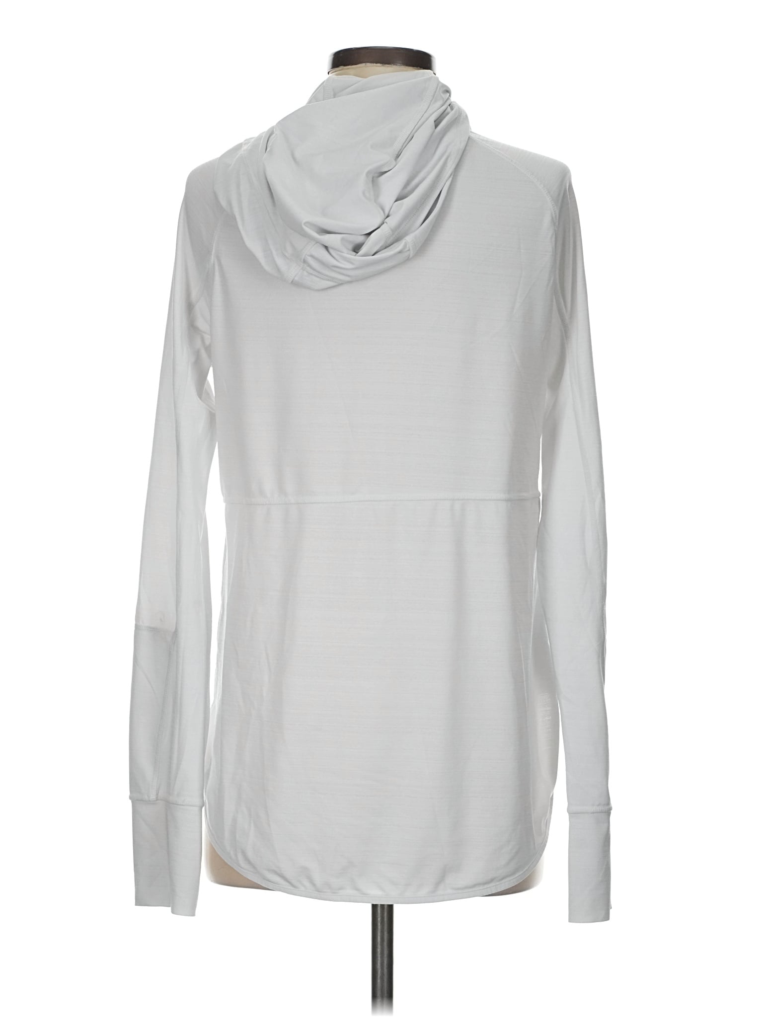 2 size - S