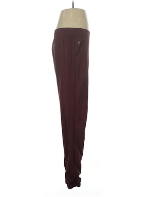 3 size - 8