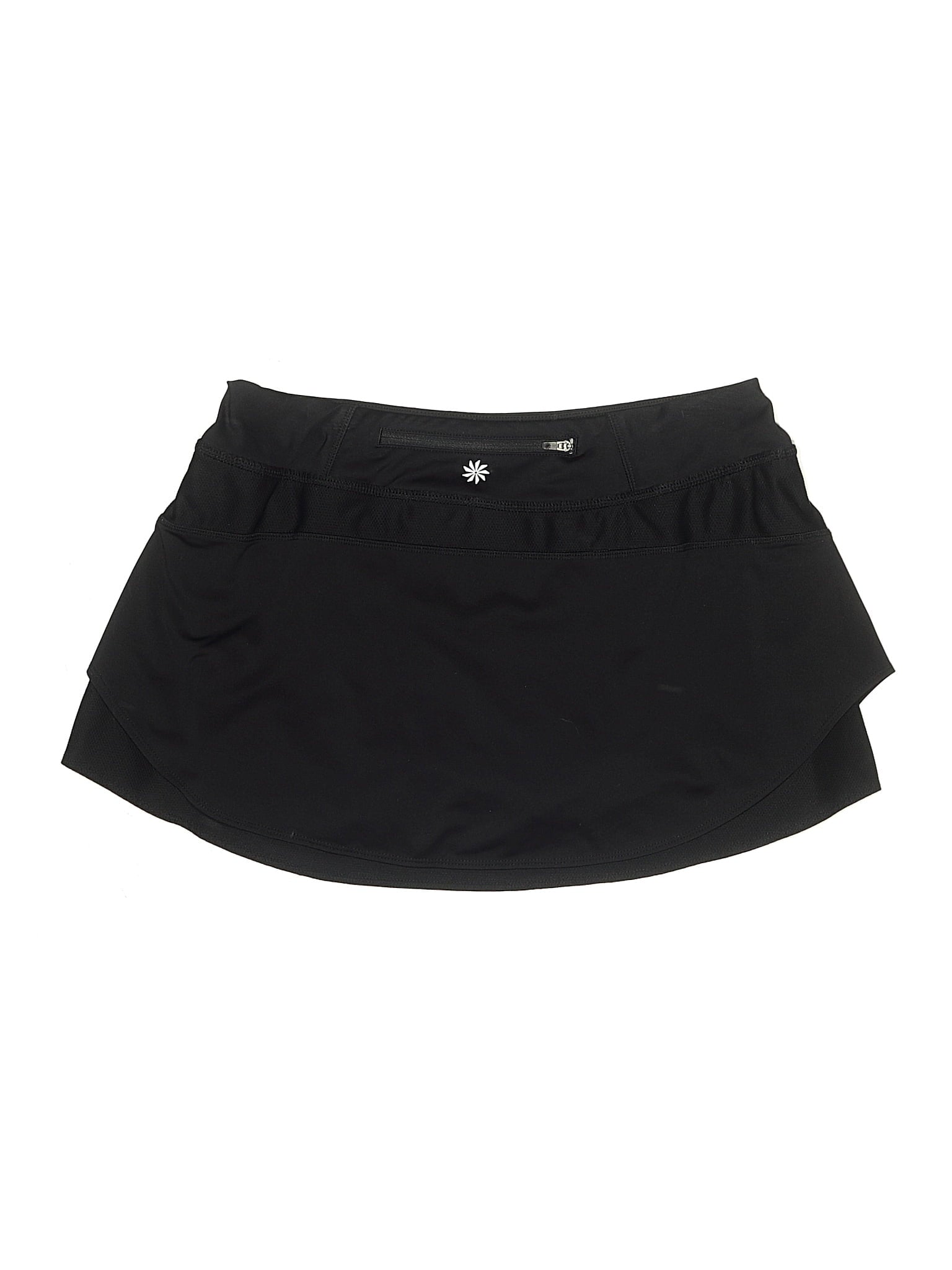 2 size - M
