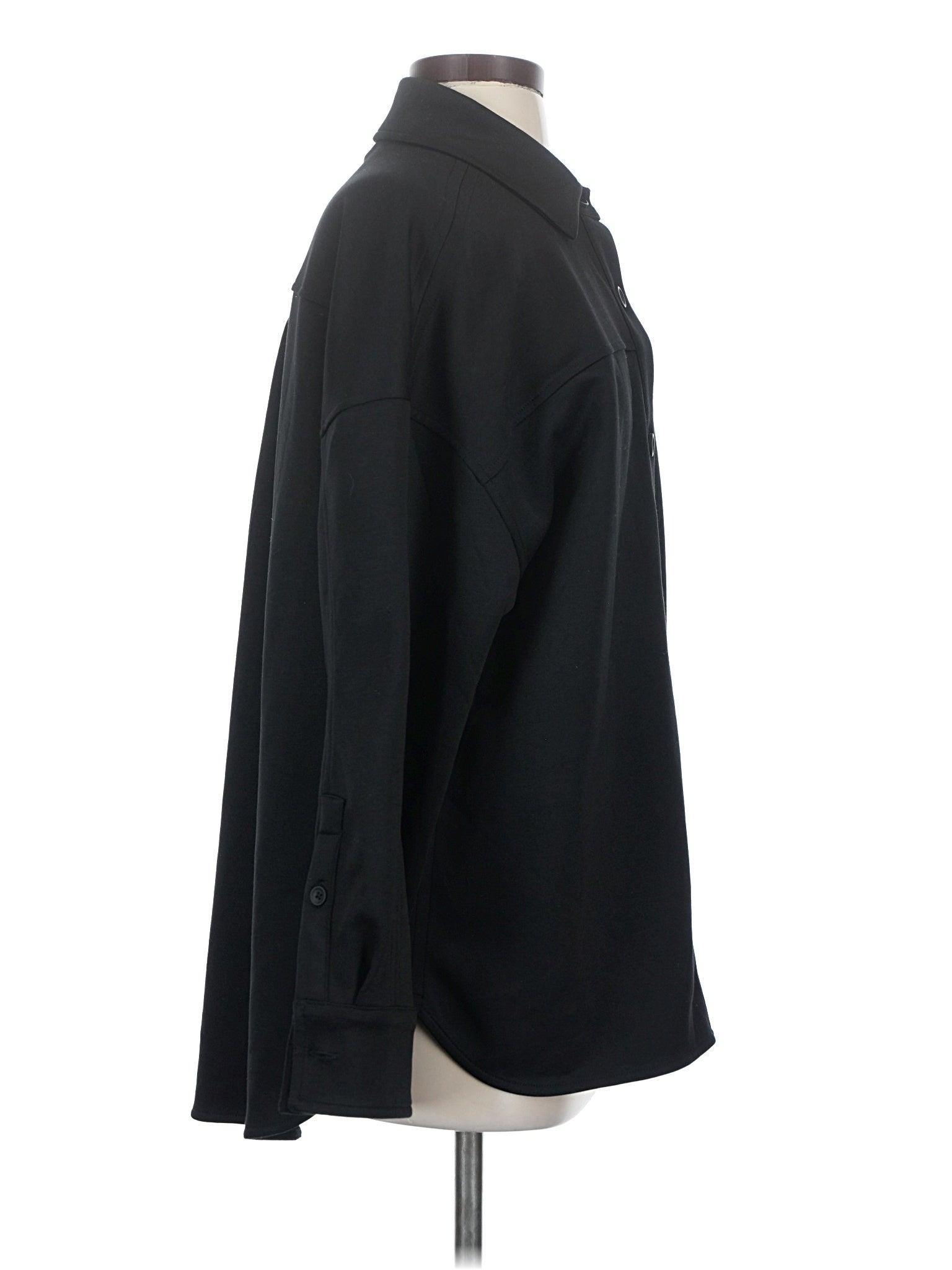 3 size - S P
