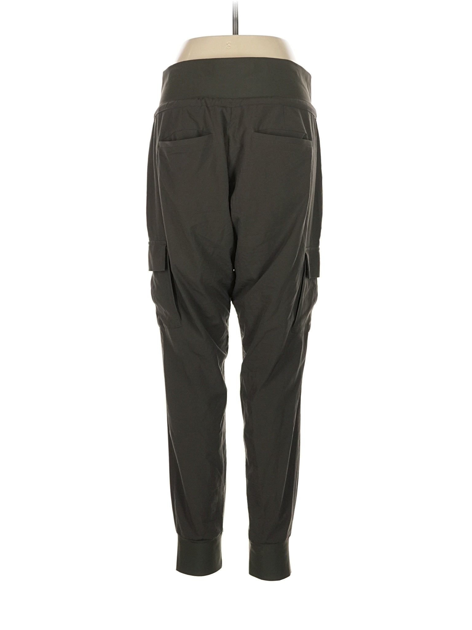 2 size - 8