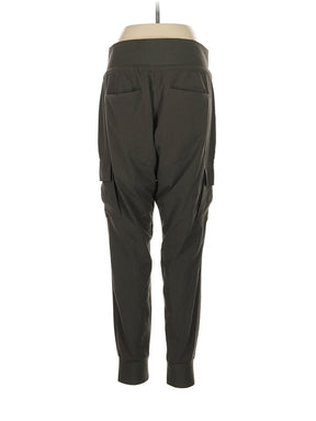 2 size - 8