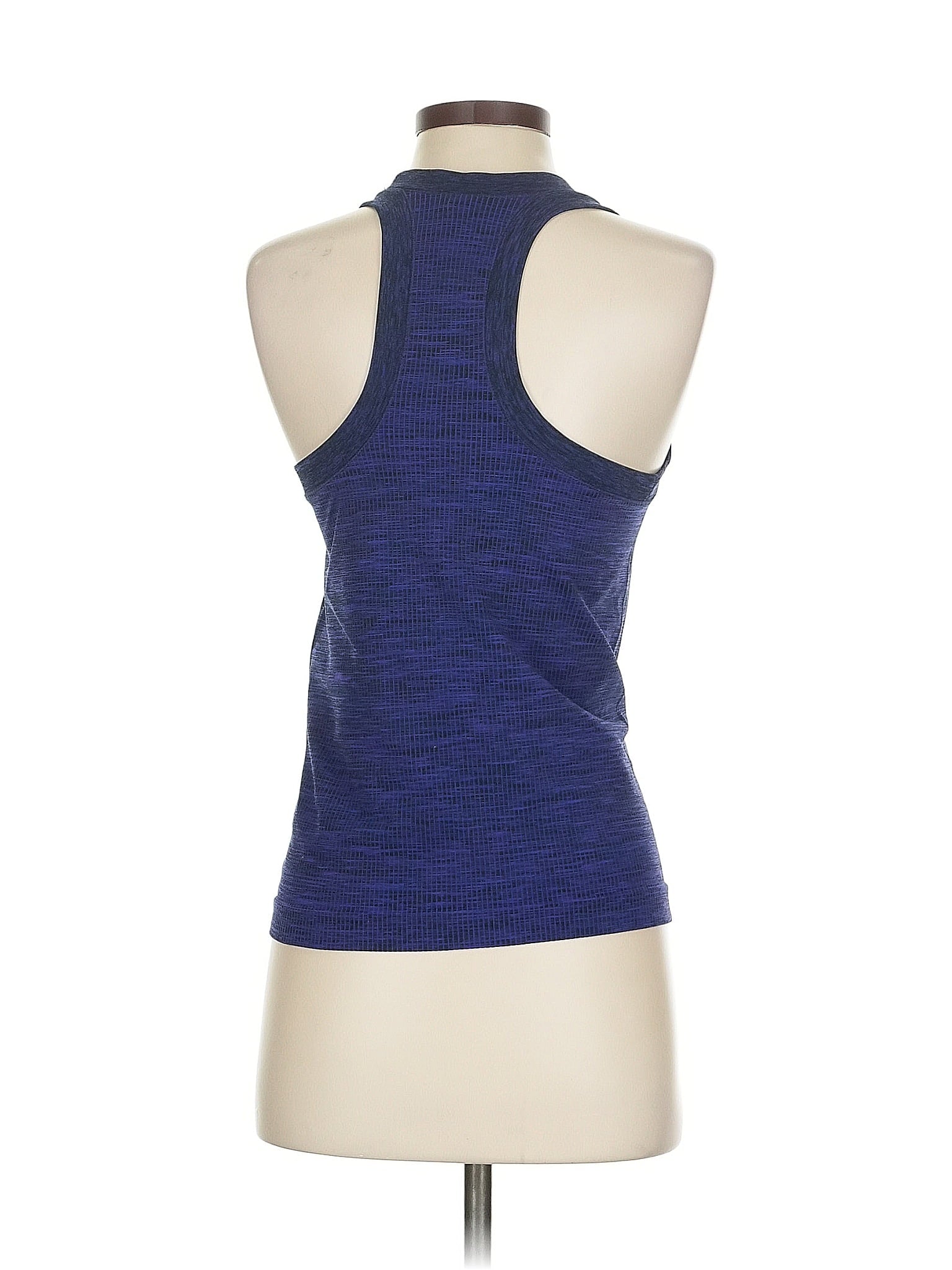2 size - XXS (Estimated)