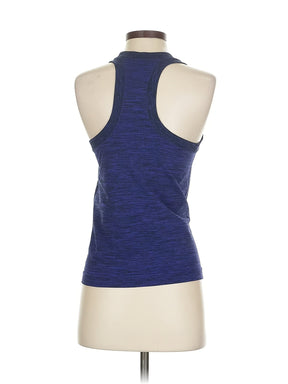 2 size - XXS (Estimated)