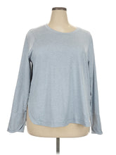 1 size - 2X W