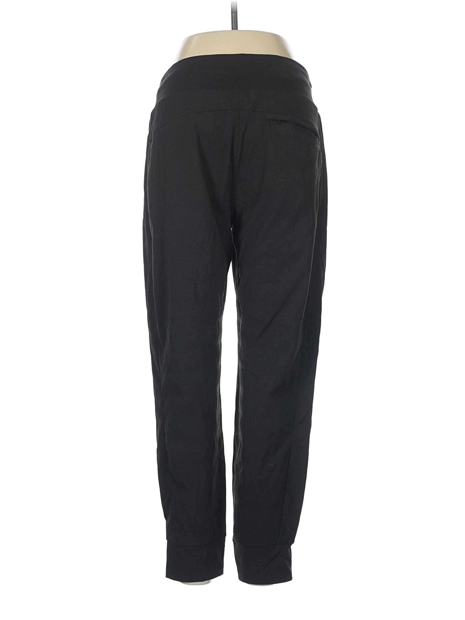 2 size - 8