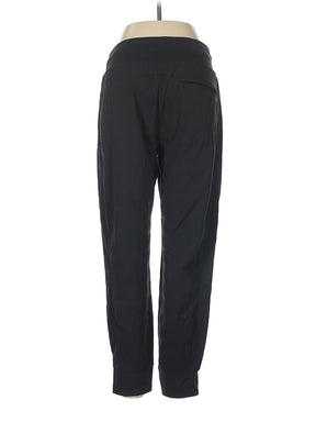 2 size - 8