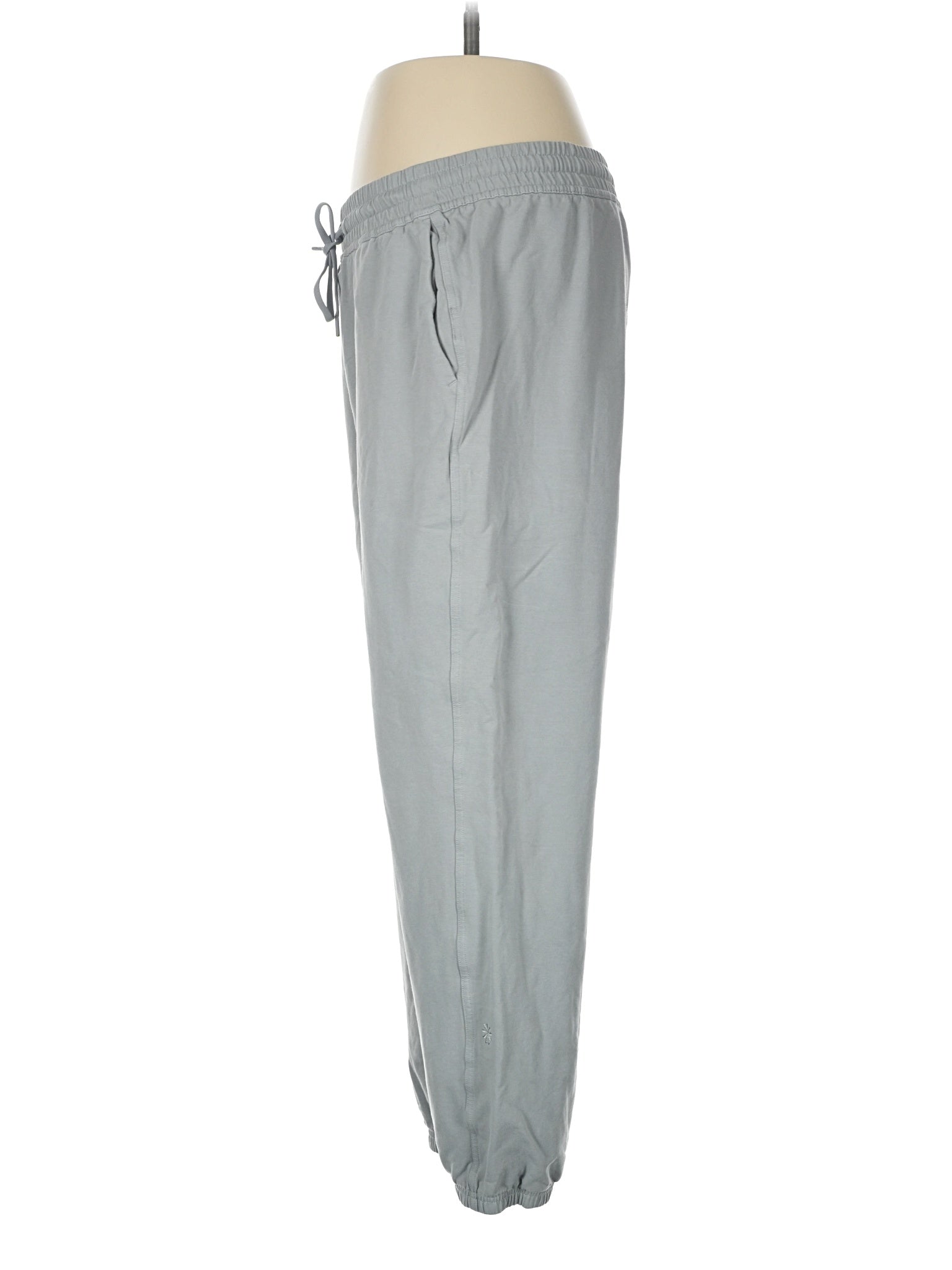 4 size - M