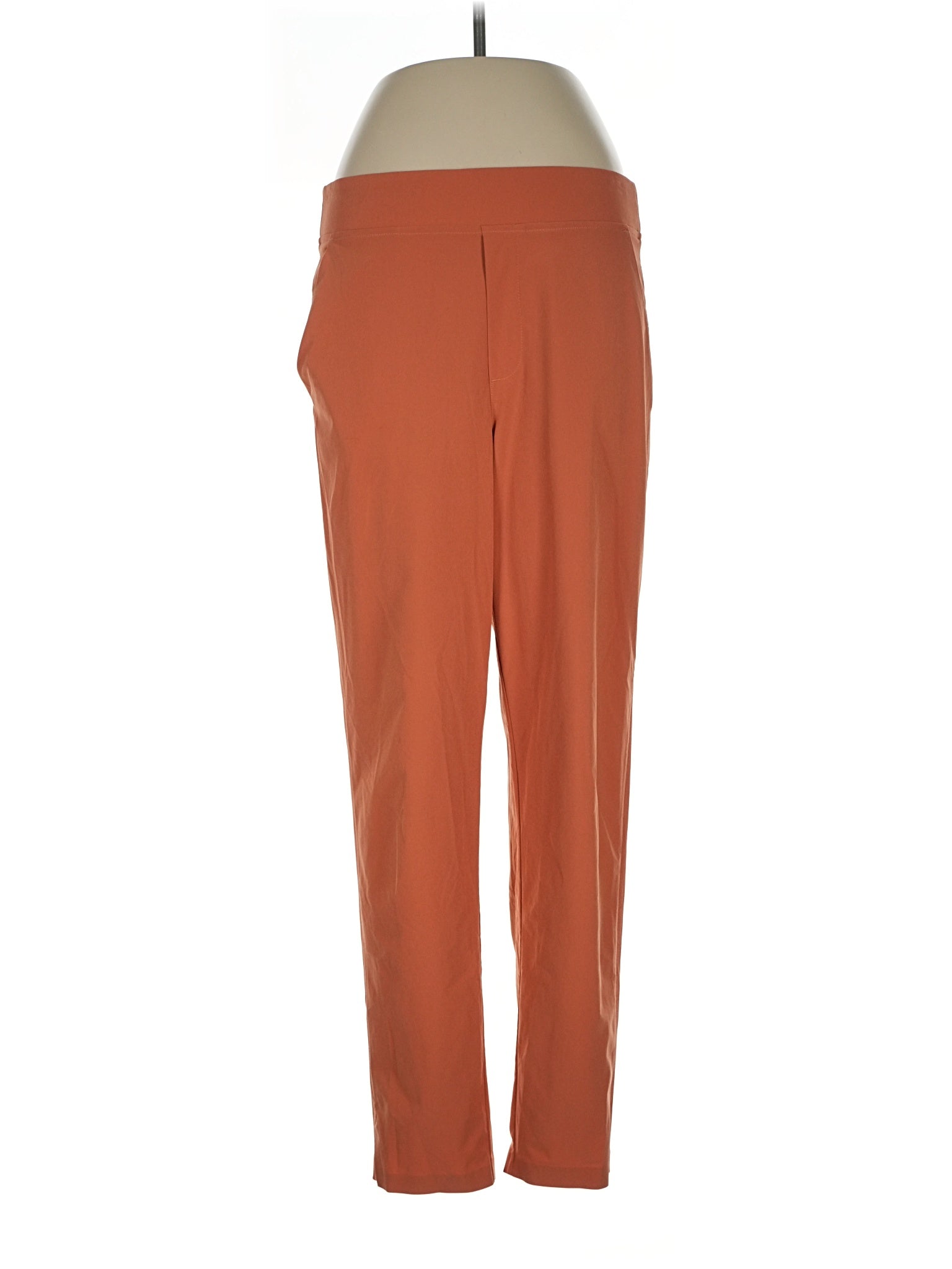 1 size - 10