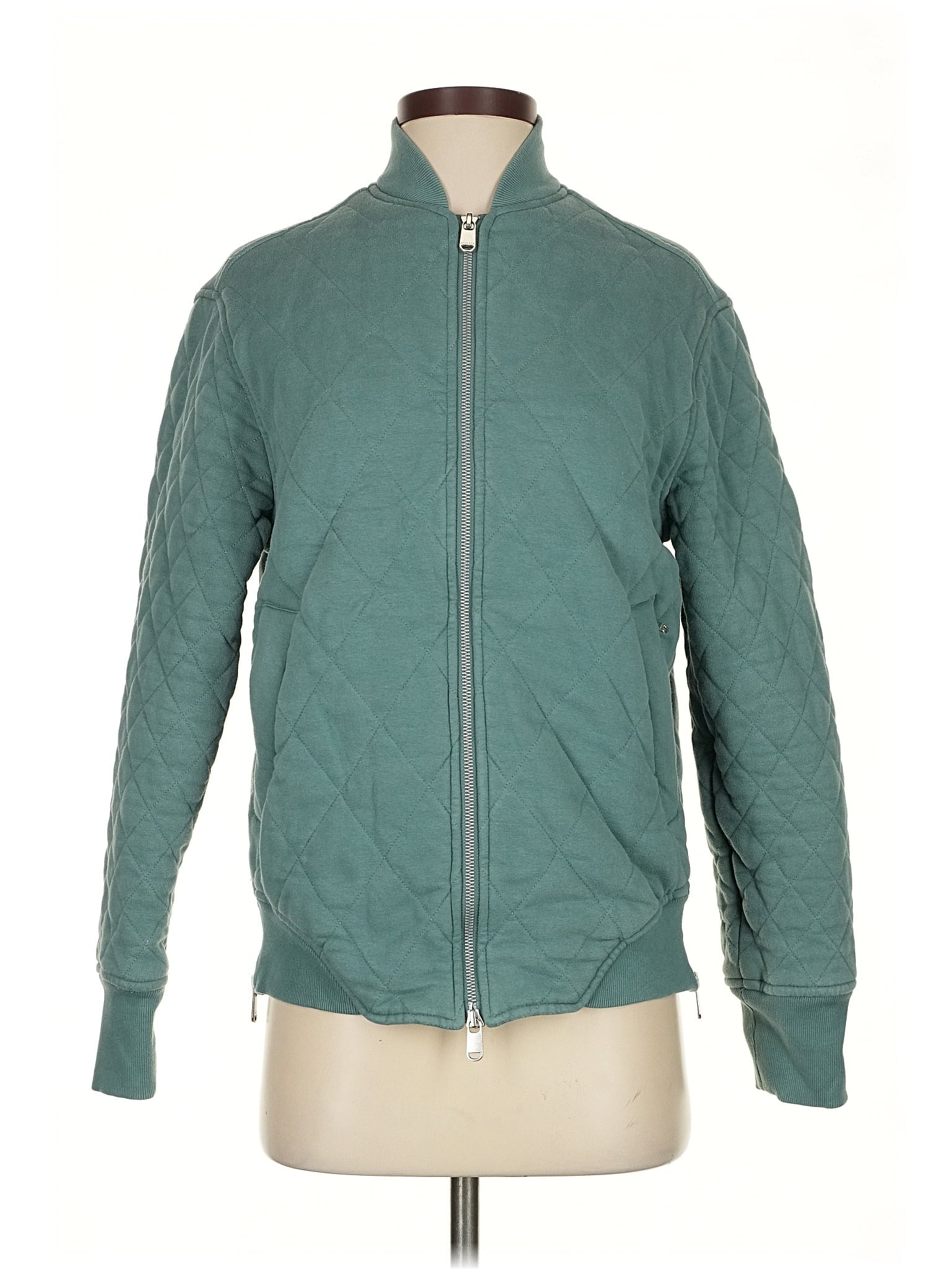 1 size - XXS