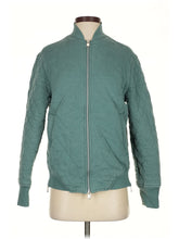 1 size - XXS