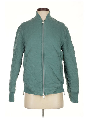 1 size - XXS
