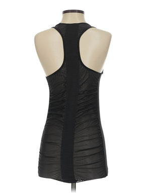 2 size - XS