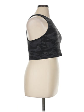 3 size - XL