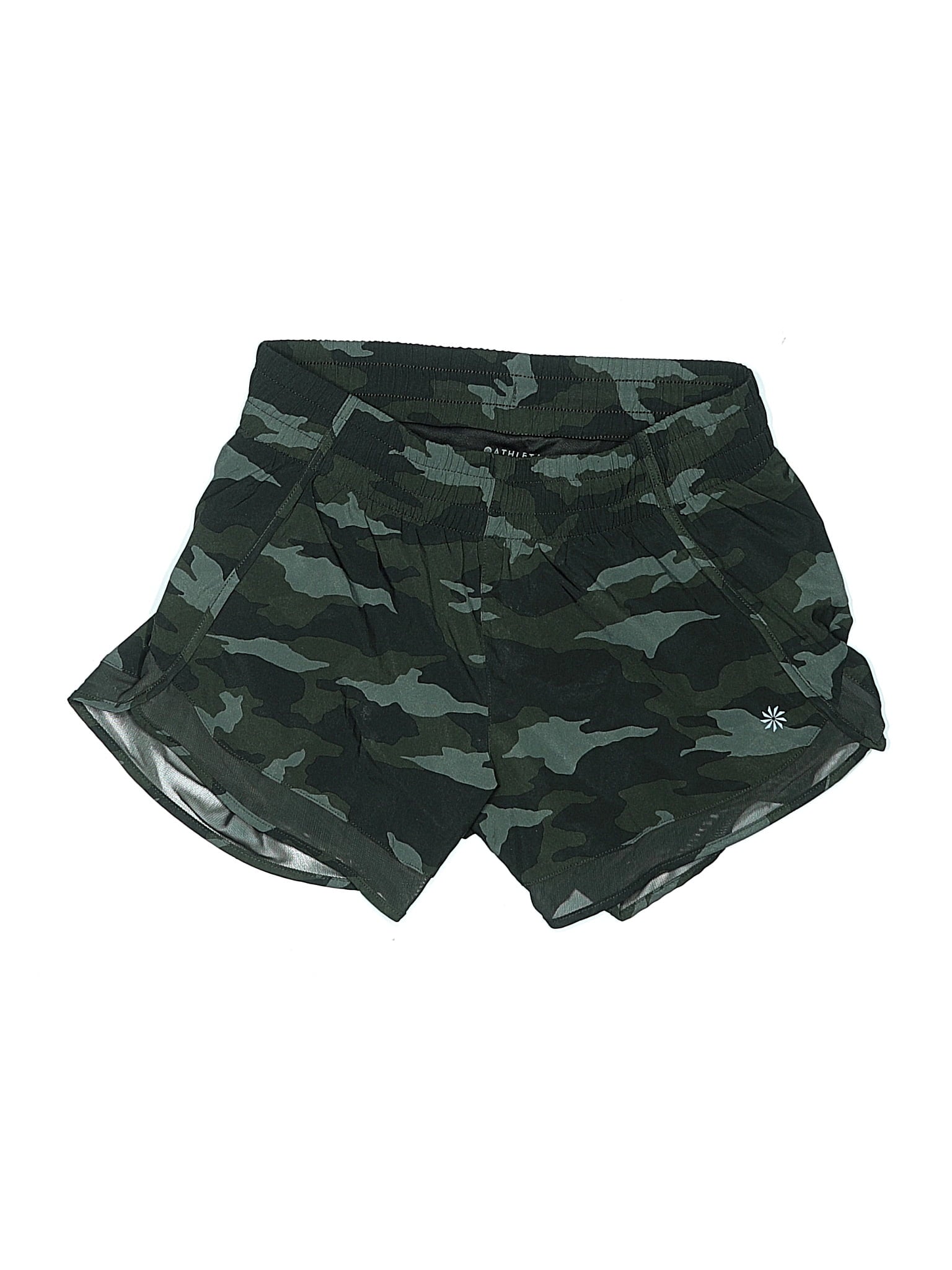 1 size - XS