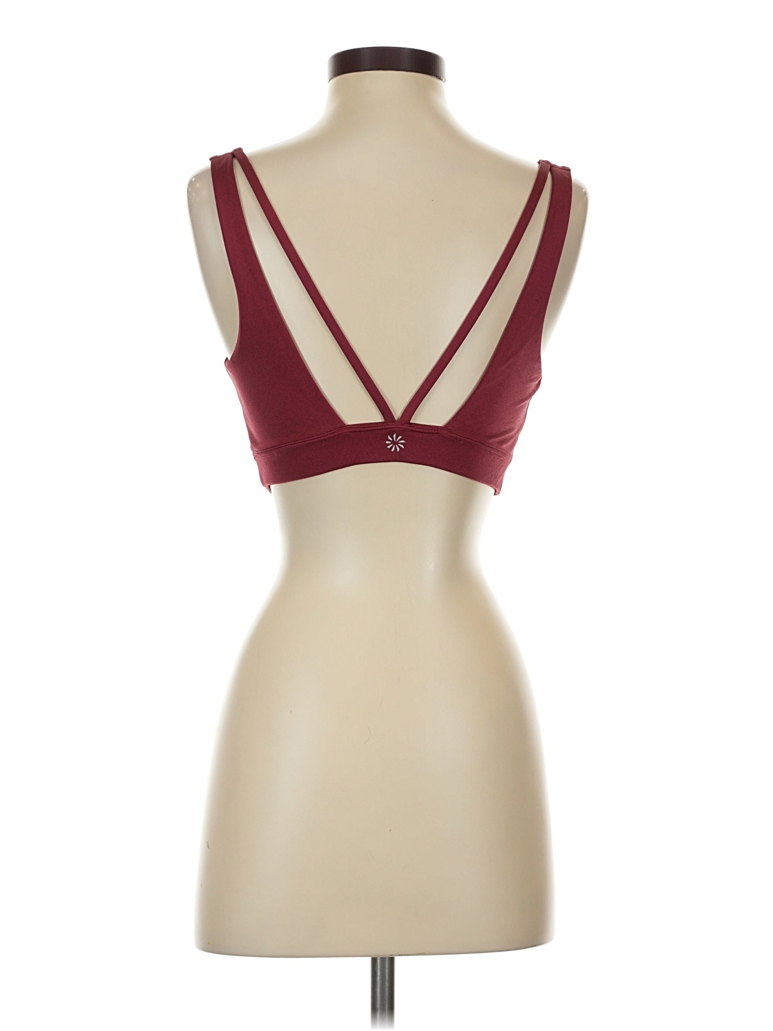 2 size - S