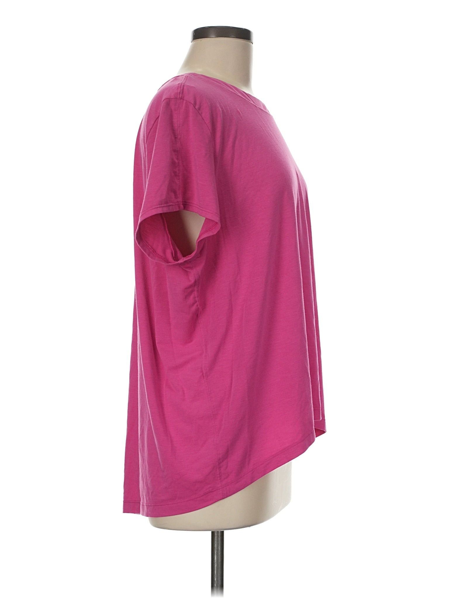 3 size - M