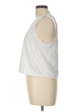 4 size - L
