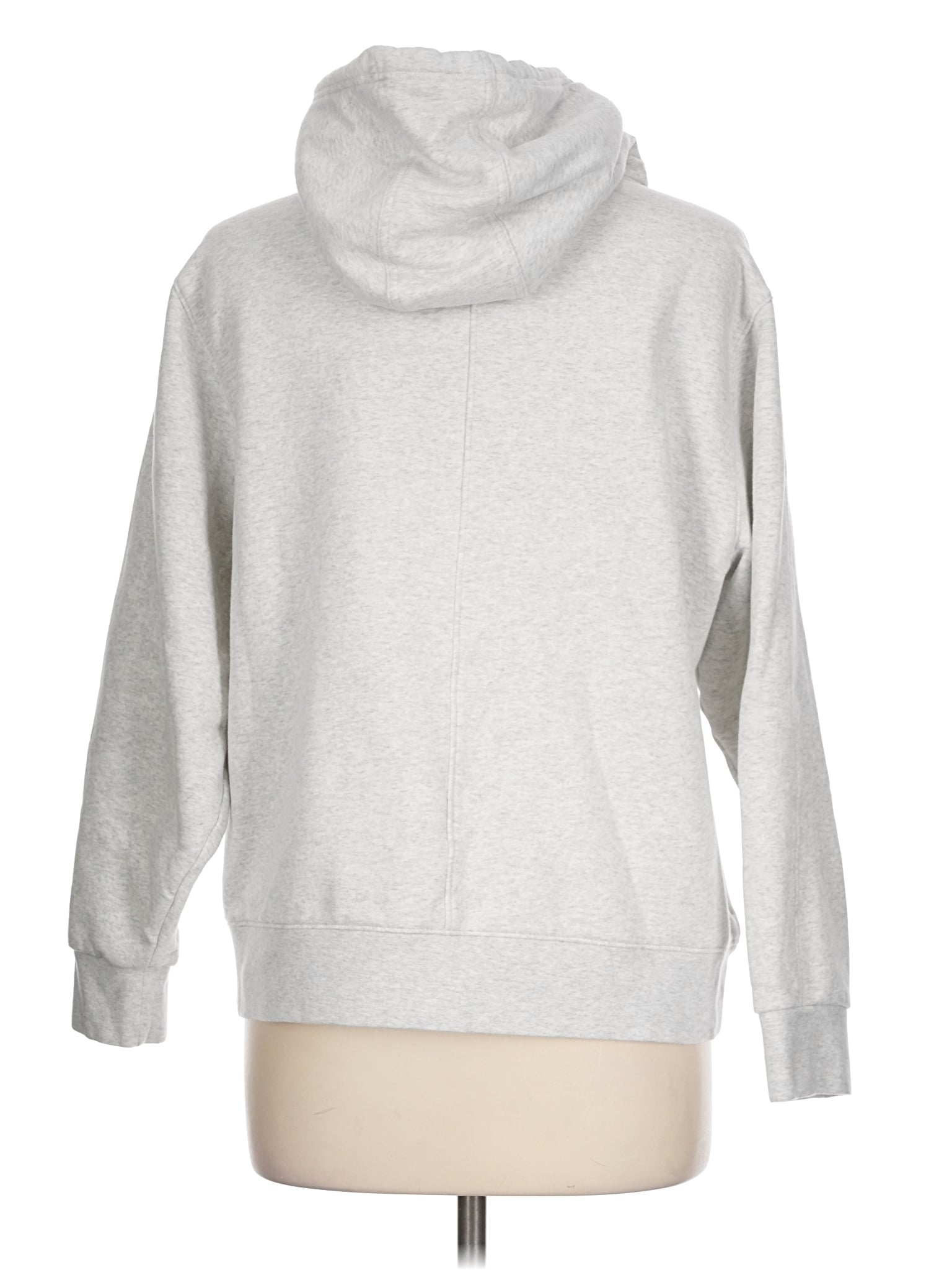 2 size - L