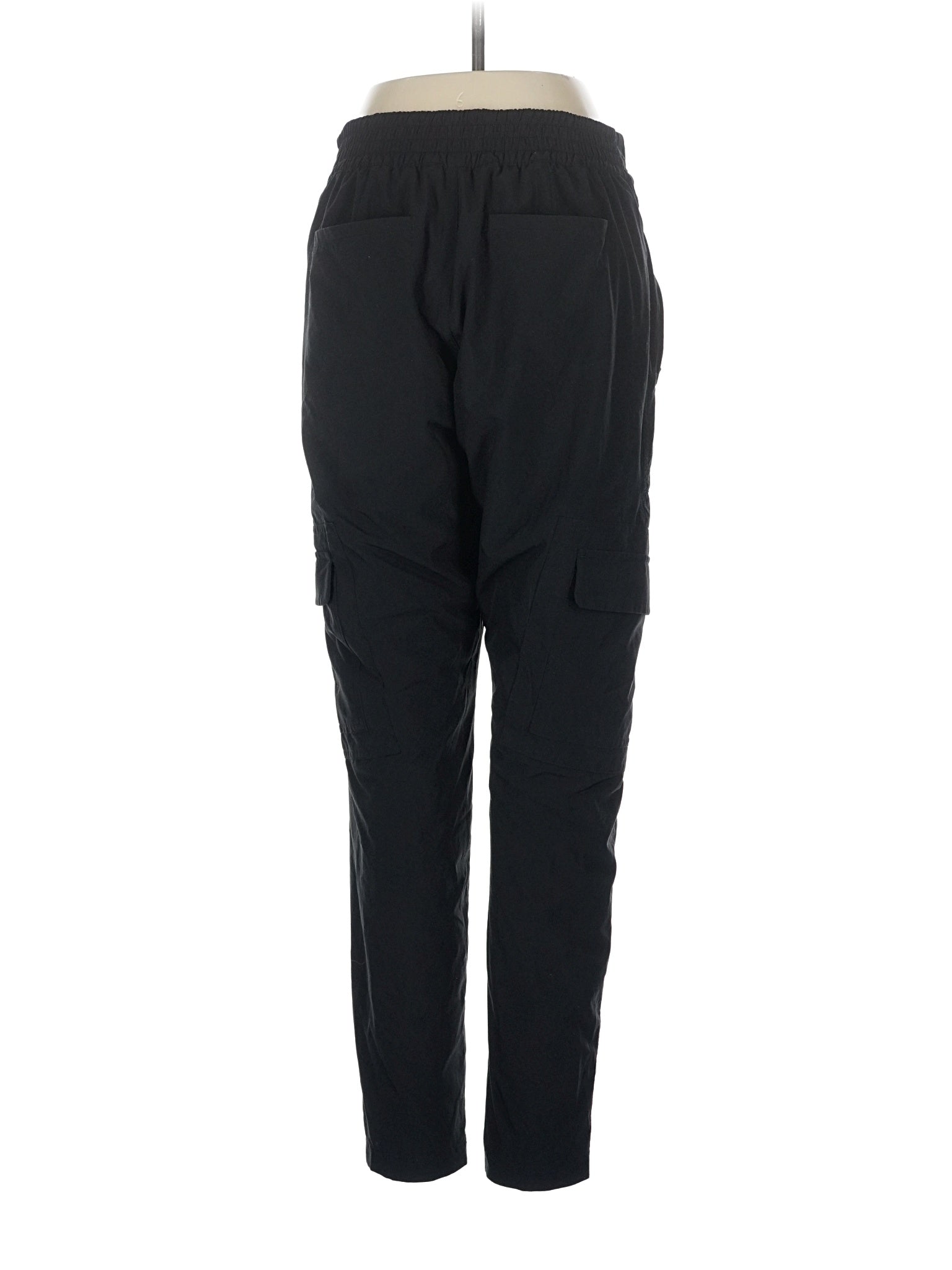 2 size - 6