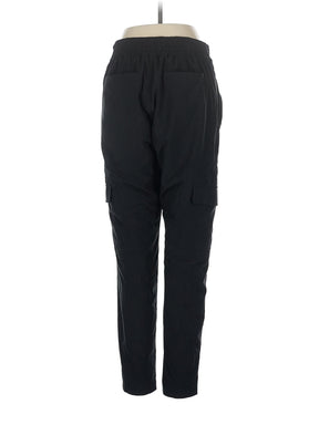 2 size - 6