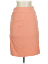 1 size - XXS