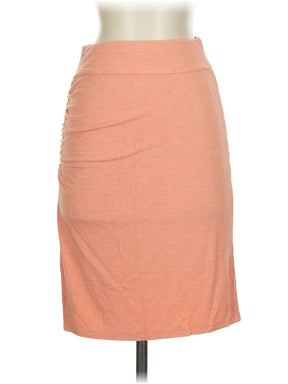 1 size - XXS