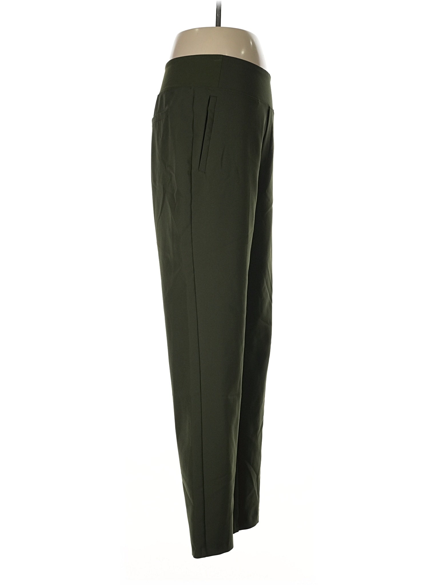 3 size - 8 T