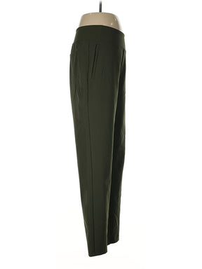 3 size - 8 T