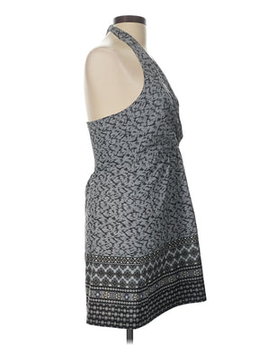 3 size - 10 P