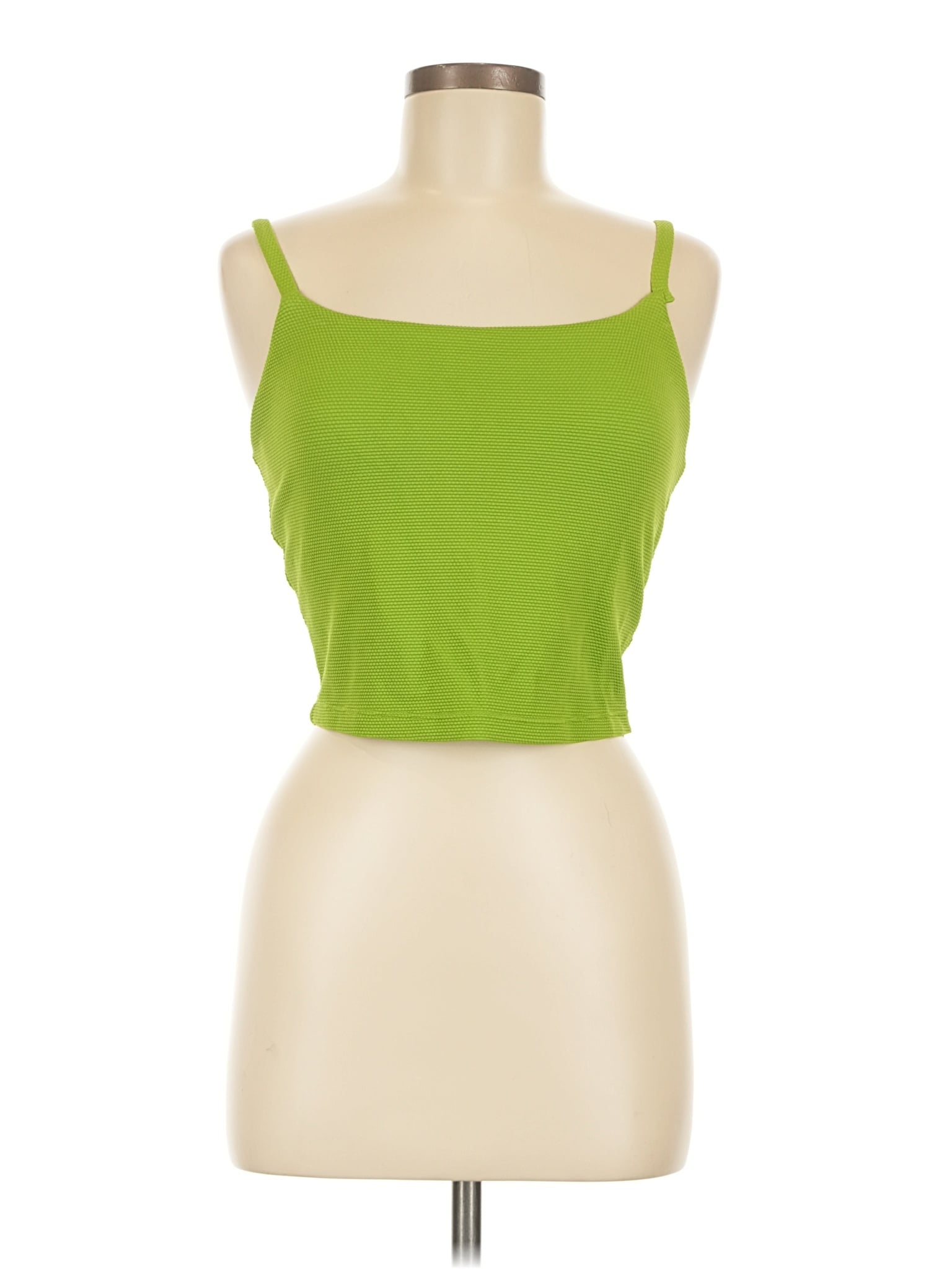 1 size - M