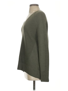 4 size - XXS