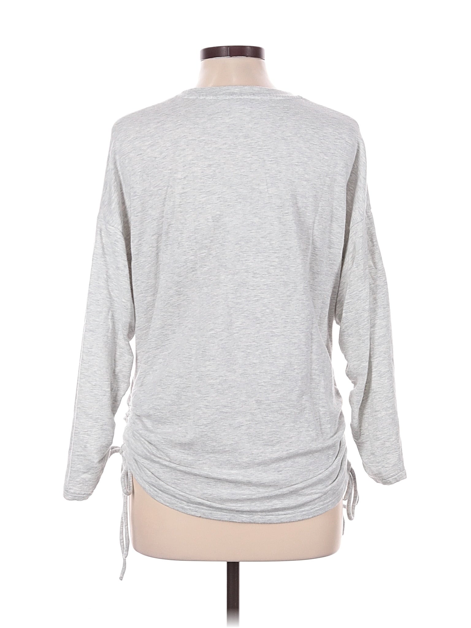 2 size - L