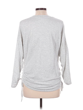 2 size - L