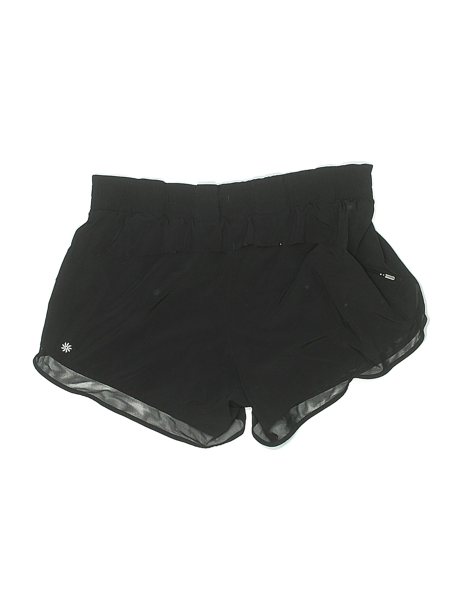 2 size - M