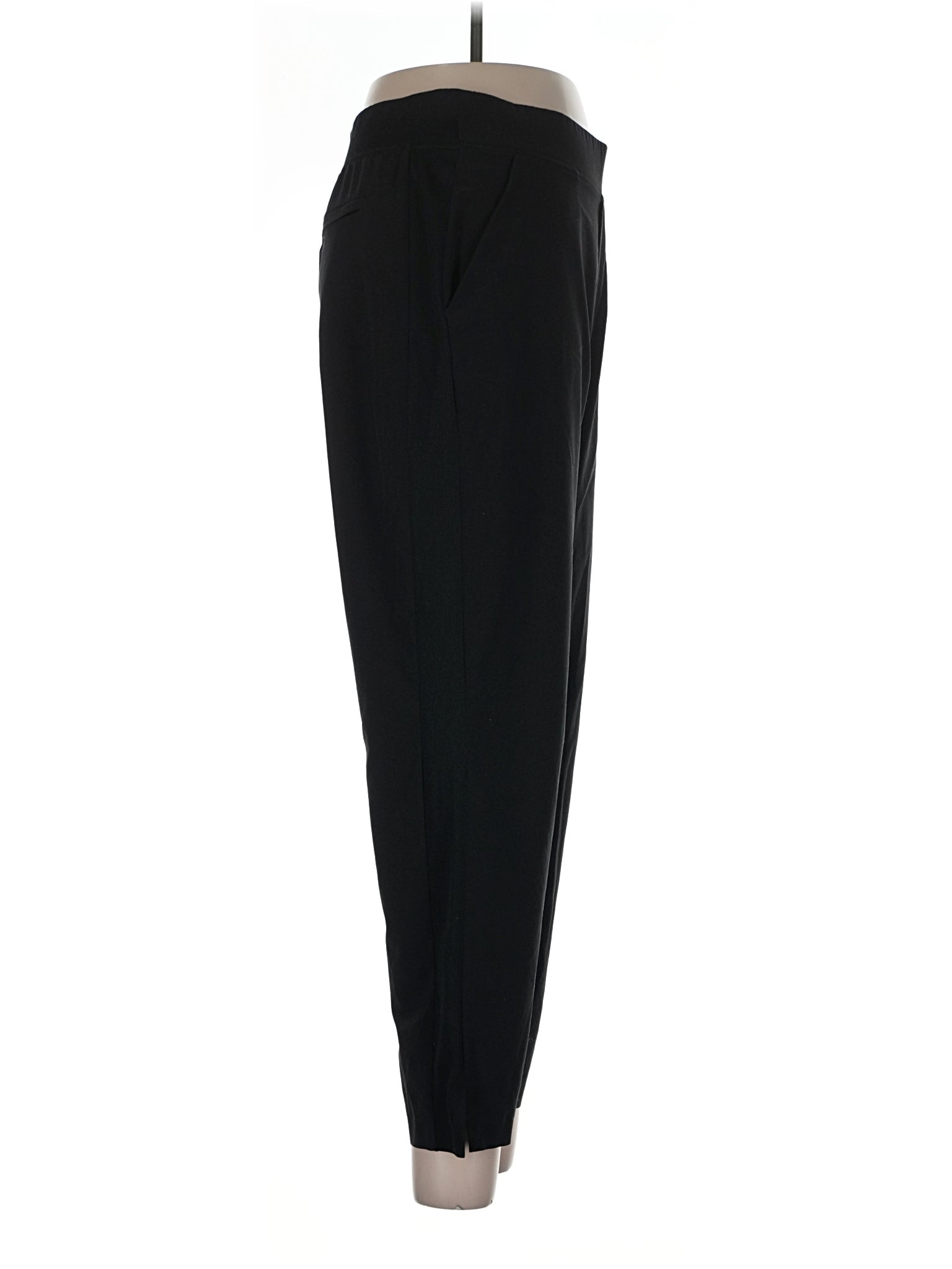 3 size - 10