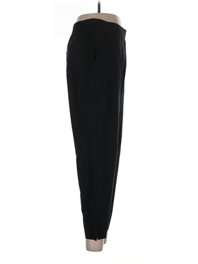 3 size - 10
