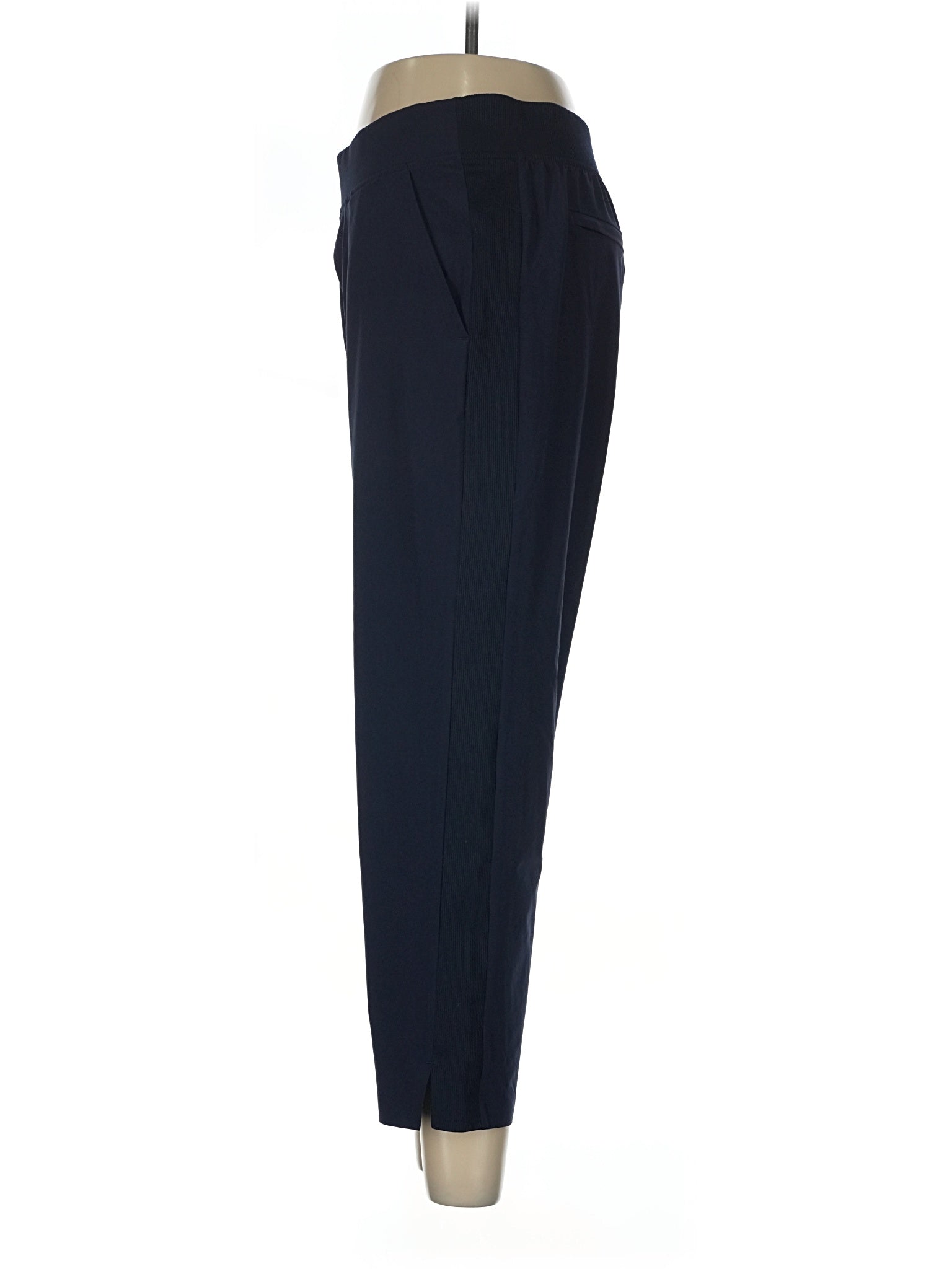 4 size - 6 P