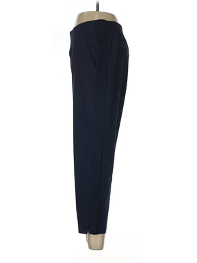 4 size - 6 P