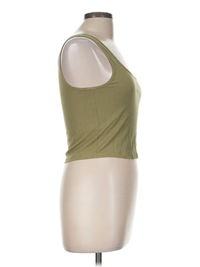 3 size - M